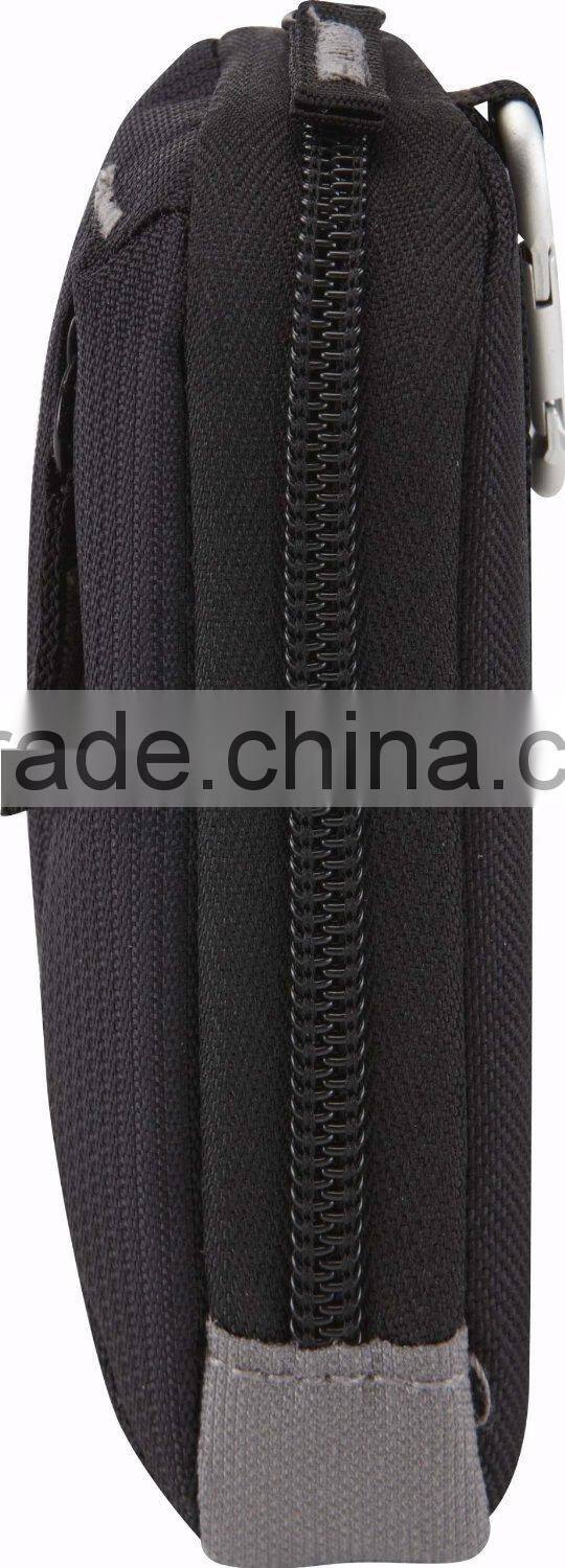 Universal Waterproof Camera Case