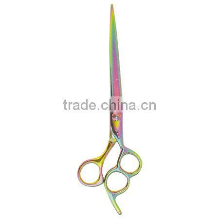 UK Quality Professional Hair Scissors