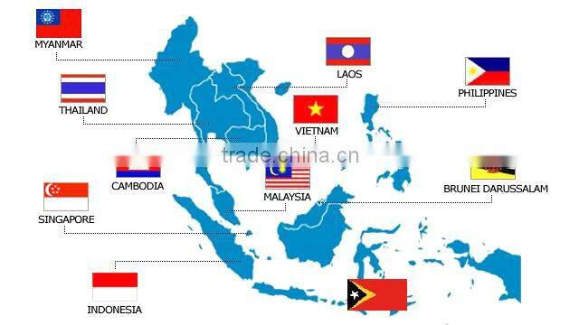 20D spandex covered 30D polyester yarn for knitting underwear