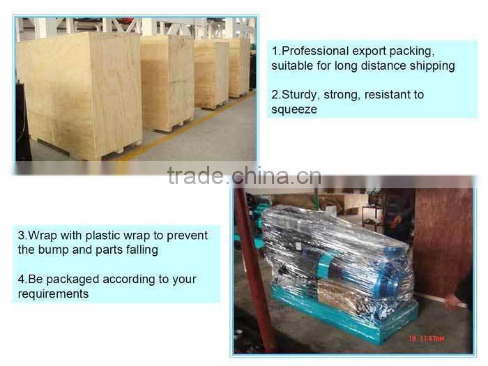 High quanlity ! WEICHAI marine diesel engine spare parts