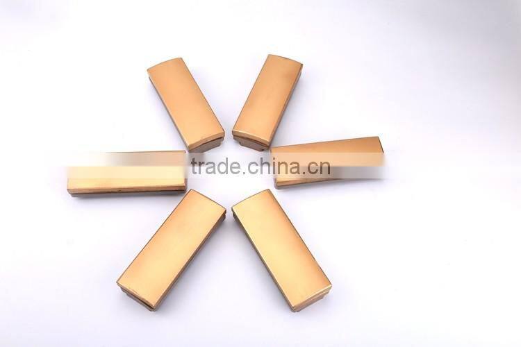 Top Seller Blade Abrasive Blades Diamond Abrasives Block