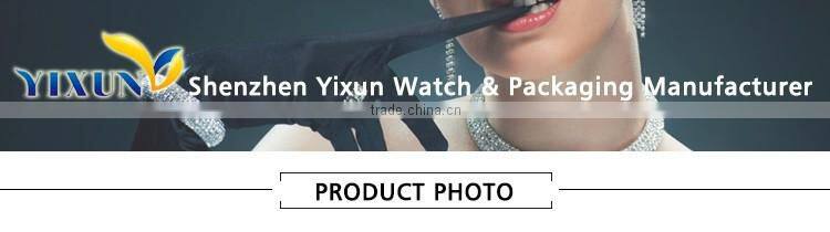 Alibaba Wholesale Custom cardboard paper box packaging