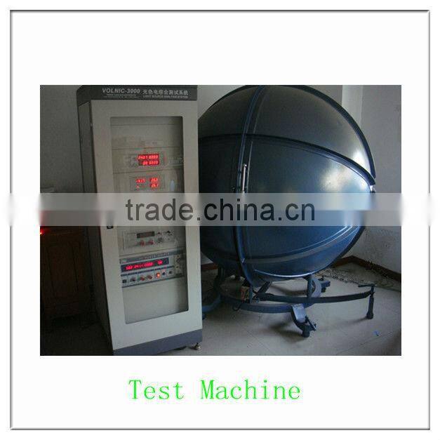 diameter 35mm gu10 led spotlight