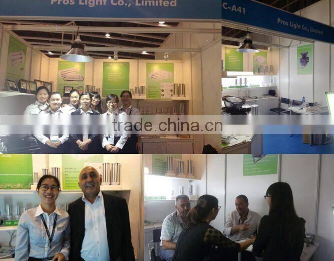 SMD2835 E26 E27 E39 E40 AC100-300V led corn light 20w