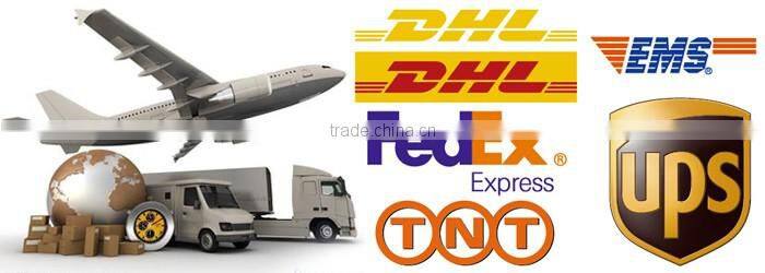 Alibaba wholesale men leather dress shoes guangdong manufacturer of male comfort business casual genuine leather men shoes