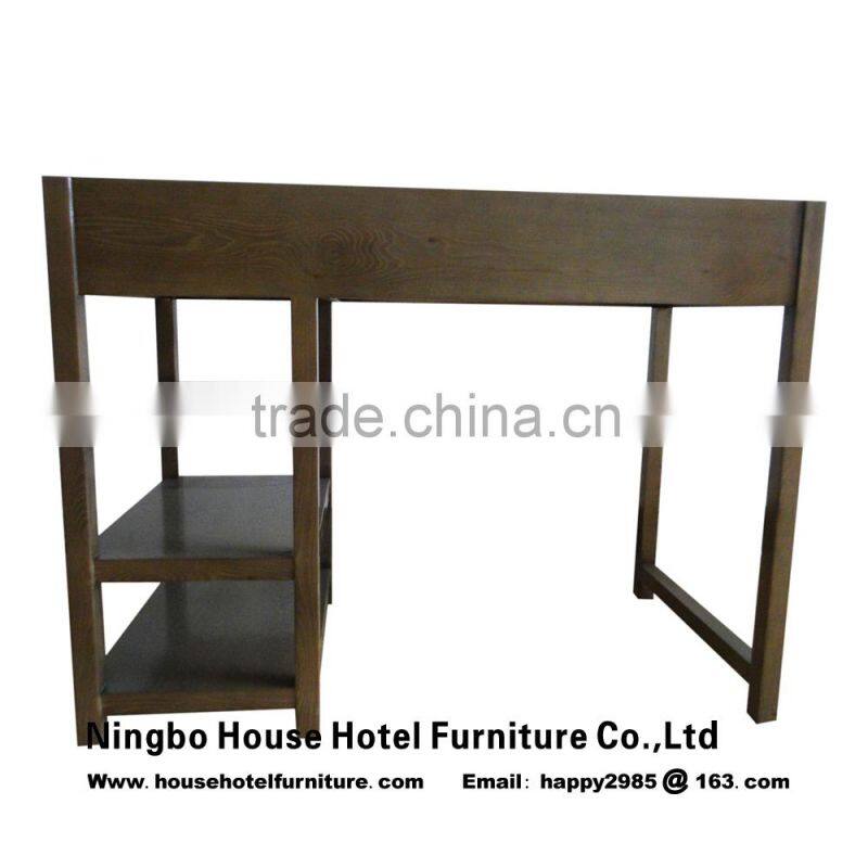 house hotel furniture luggage bench