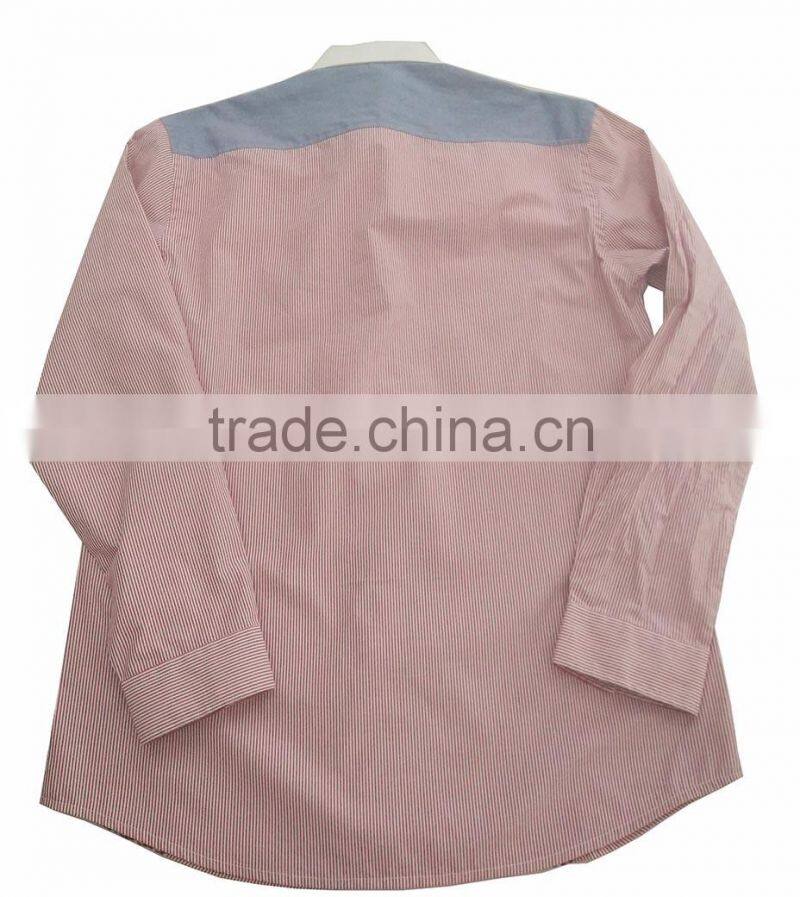 latested red check for fall