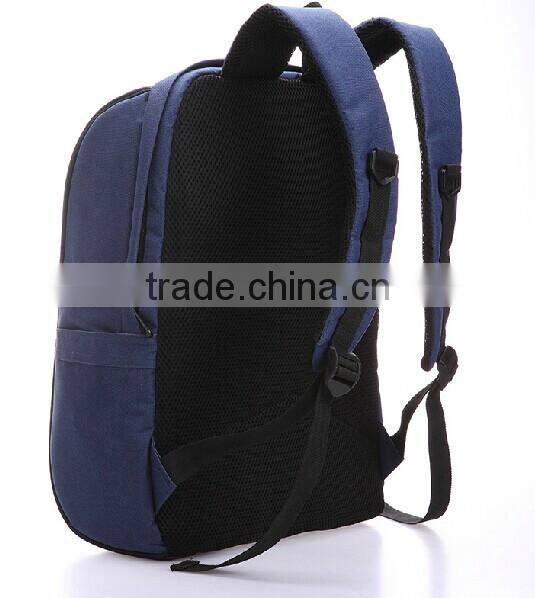 high school laptop backpacks bag