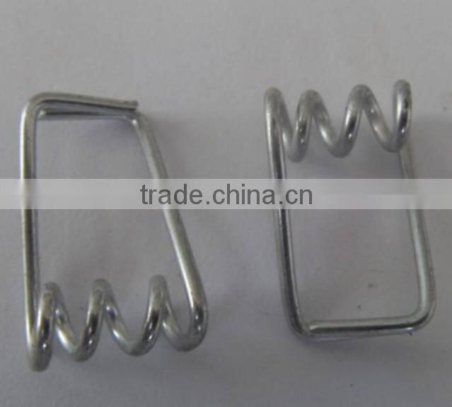speaker grill material,metal grille for speaker,ceiling speaker grills Speaker Grill-Speaker Grill Manufacturers