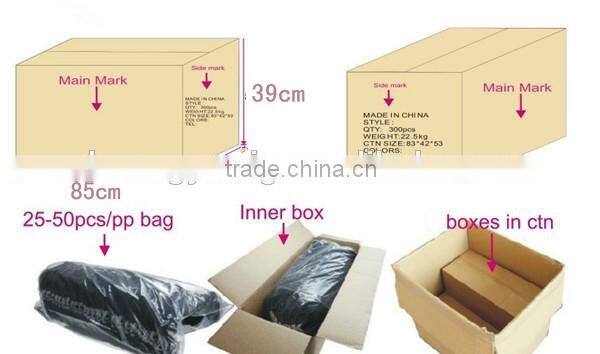 blank 5 panel flat brim snapback cap /snapback /caps