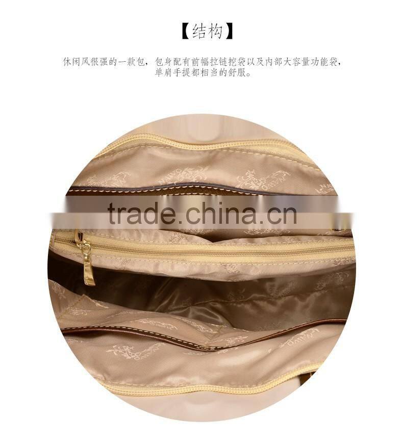Designer Handbag Brand Bags Handbags Brands China