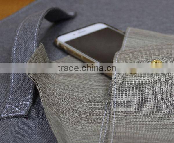 Various Styles Solar Photovoltaic Battery Charger