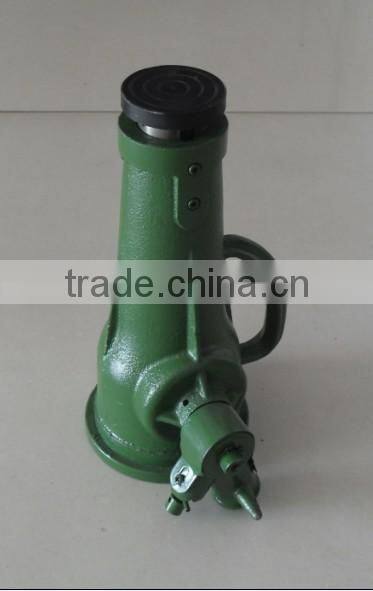 lifting tools manual Screw Jack