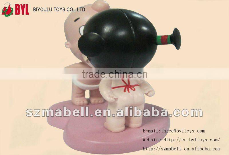 XiaoPoHai wedding jewelry