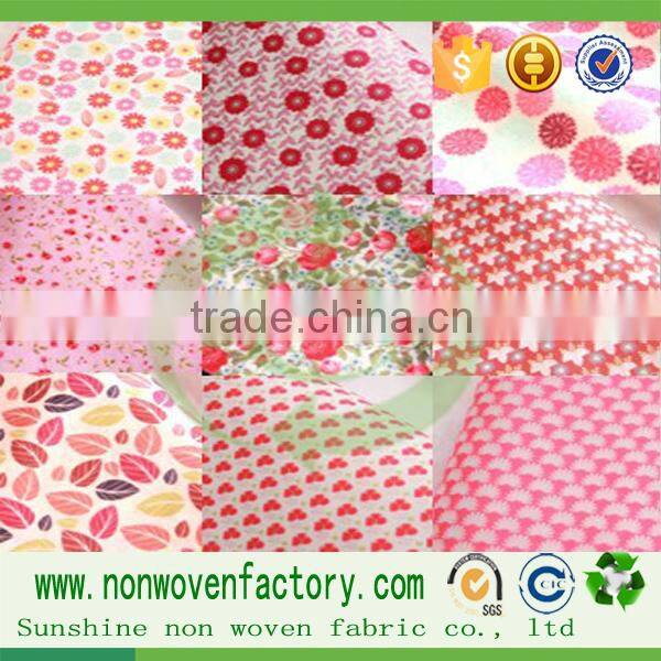 Best selling products 2014 fabrics designer for wall paper,house wallpaper