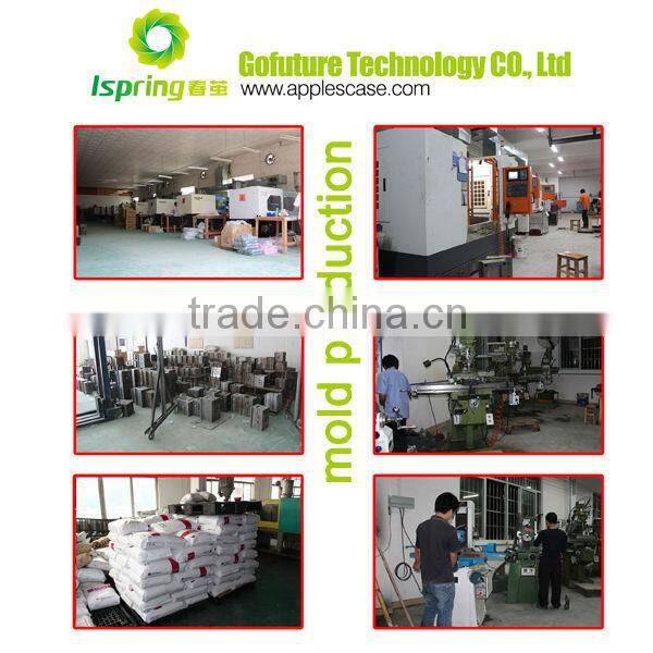 car mobile holder , Newest 360 degree rotating flexible universal dashboard mount holder