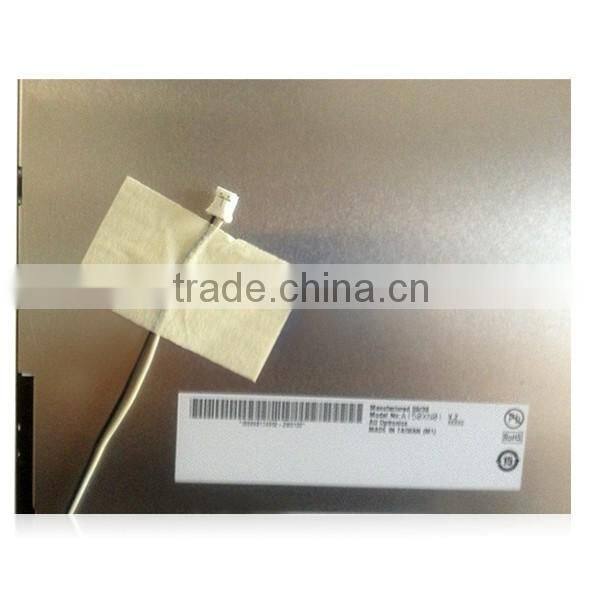 A150XN01 V2 LCD SCREEN 1024*768 LCD PANEL 15.0"