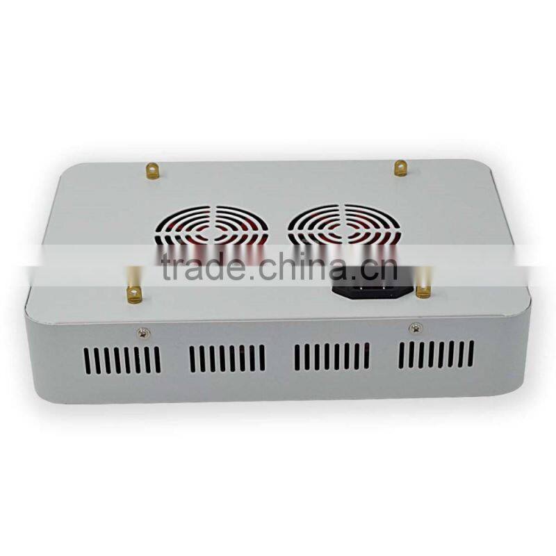 Wholesale Full Spectrum 300W Led Grow Light
