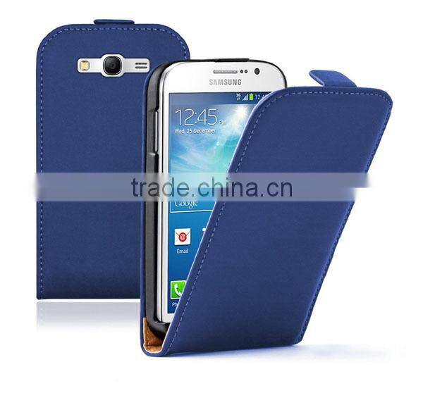 Mobile phone accessories of phone stand ,mobile phone holders For sony xperia j st26i