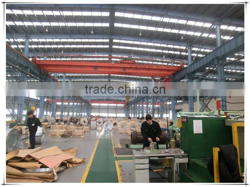 2015 NEWEST ALUZINC COIL/GALVANIZED COIL