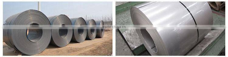 steel checkered plate with size