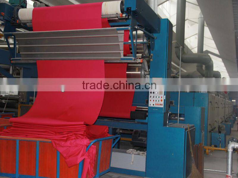 fabric mills for woven shirt