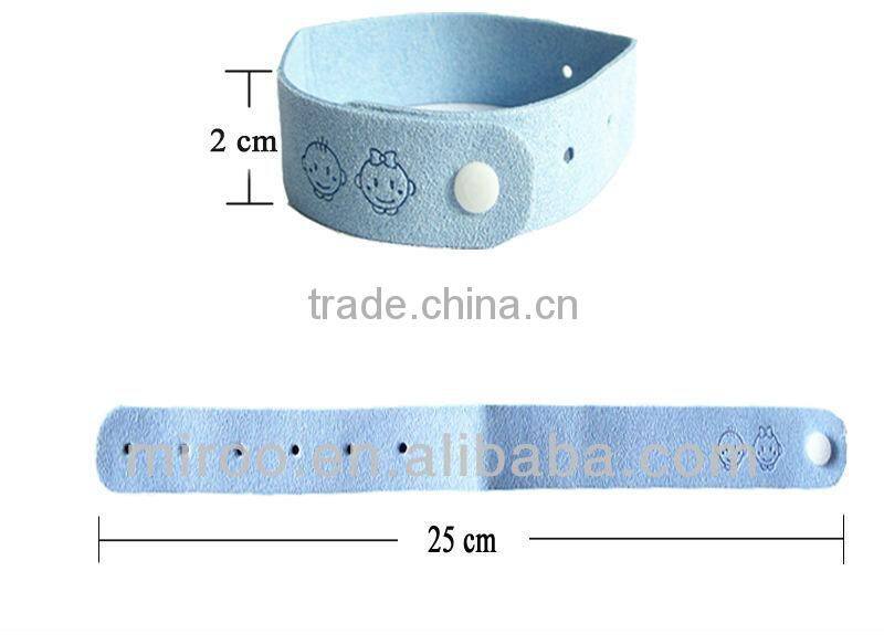 Baby Repel Mosquito Bracelet,Repel Mosquito Coil