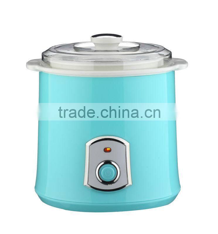 2014 hot sale product