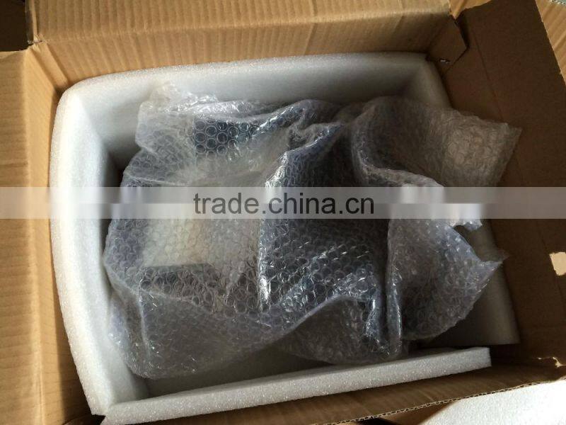 Rear View Mirror For Mercedes-Benz W166 M Class GL350 GL450 GL550