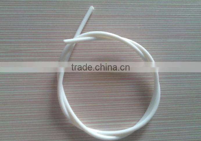 Hot melt Adhesive for shoe Making