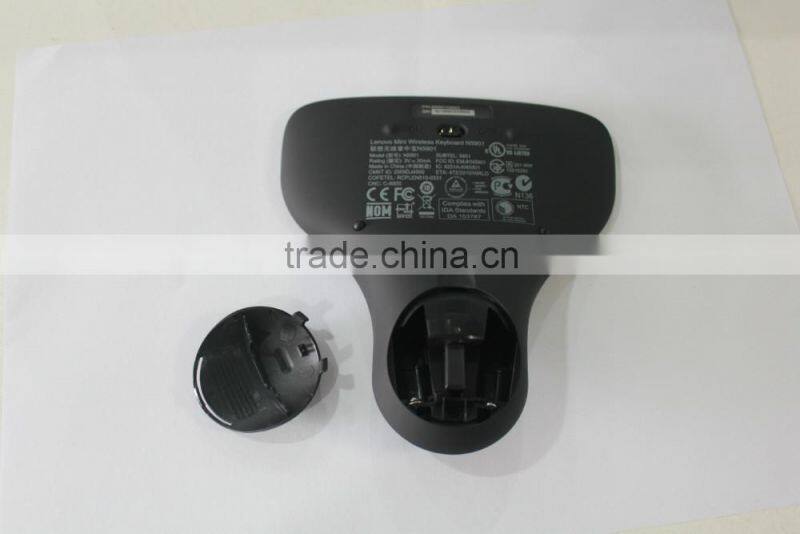 Lenovo N5901 2.4G Wireless USB wireless mouse