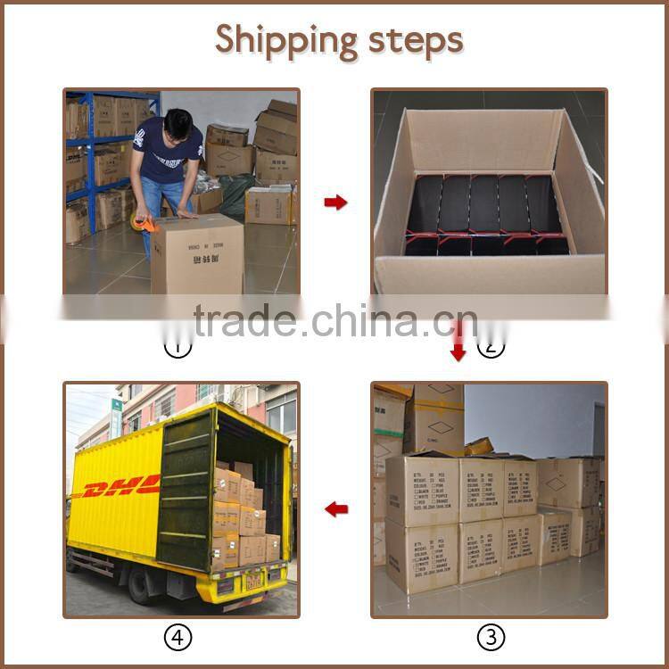 Mobile accessories ultra thin TPU Gel S Line Cell phone case cover for ZTE Blade S7 china price