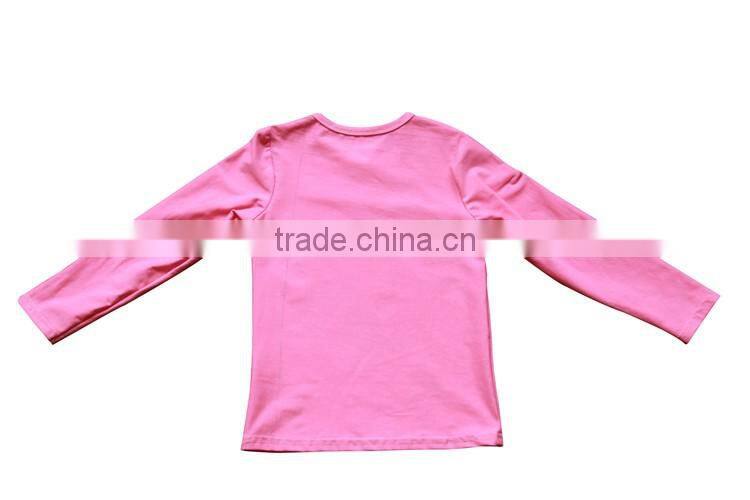 children clothing manufacturer china wholesale children's boutique clothing children clothing 2016