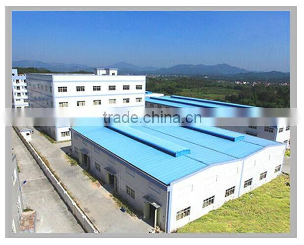 450ml Removable Rubber Paint Film For Car Wheel And Body