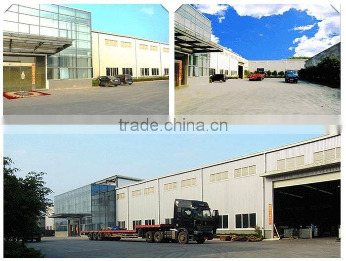 Warehouse Logistic Equipment Selective Wire Storage Cage