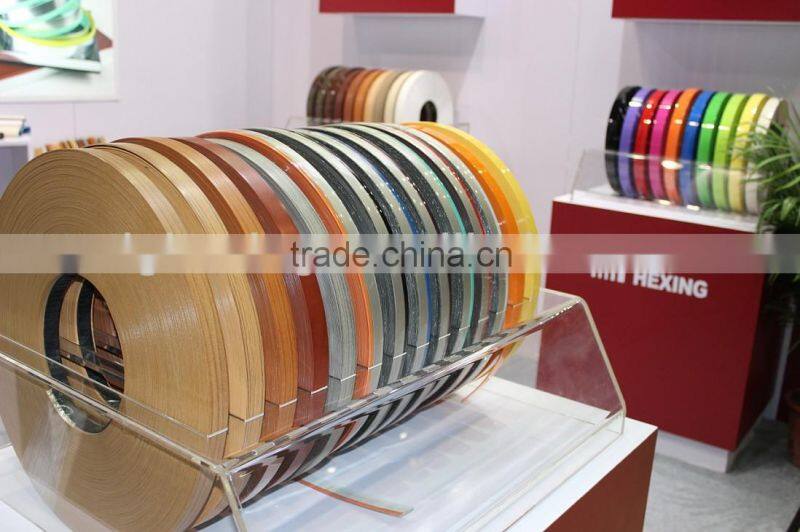 PVC/ABS pipe
