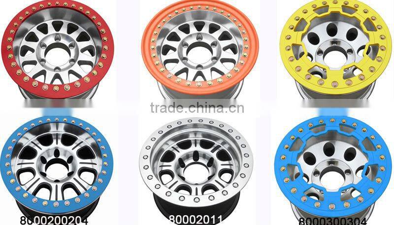 2013 hotsale products for 18 inch alloy rims