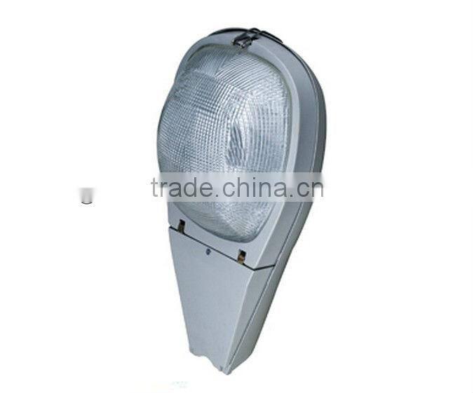 IP65 Low Pressure Sodium Street Light GLT-0203