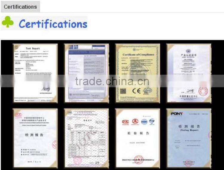 newly household 5 stages water purification machine