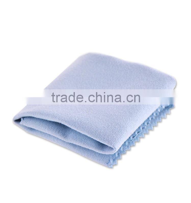 OEM/ODM welcome 2in1 LCD TV cleaning products 120ML