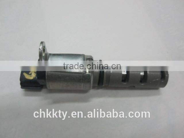 Hot-sell OE 15330-37010 For Toyota Cam Timing Oil Control Valve Assy For Toyota YARIS