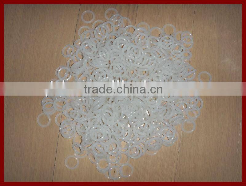 water tight o ring seals