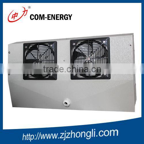 Refrigeration Equipment, Refrigeration Condensing Unit For Cold Room