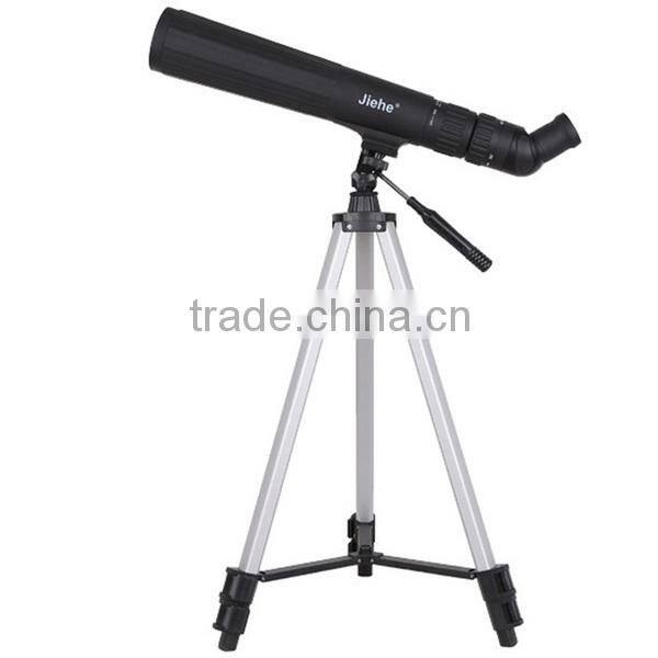 20-60X70 zoom spotting scope