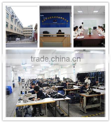 5mm wholesale wetsuits