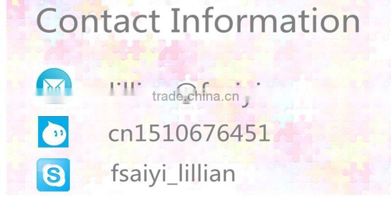 supplier of kapok mattress