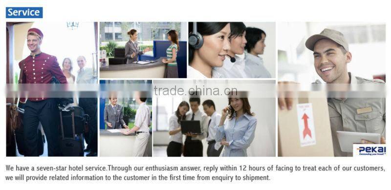 Colorful promotion beach umbrella