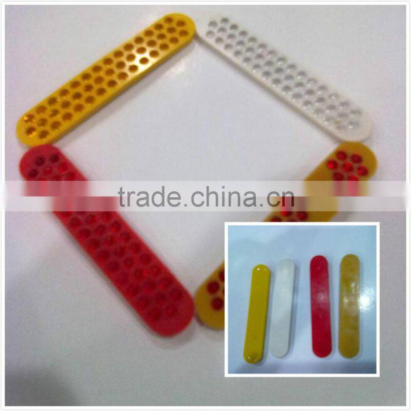 High Quality Glass Road Reflector