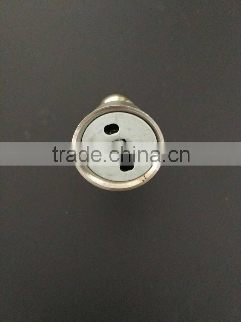 Magnetic Door Stopper Stainless Steel Door Stop Stainless Steel Door Stopper