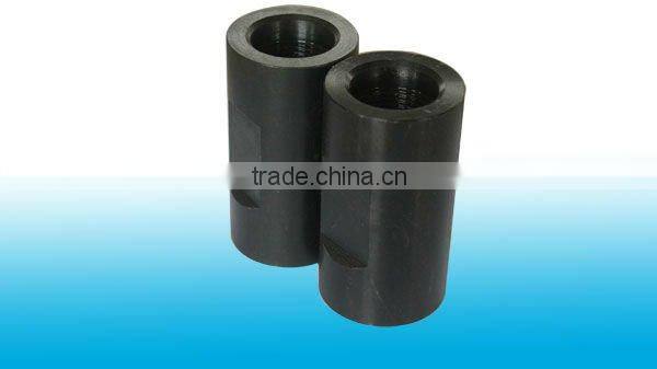 China specilized manufacturer ! API 3/4" full size Sucker rod connection